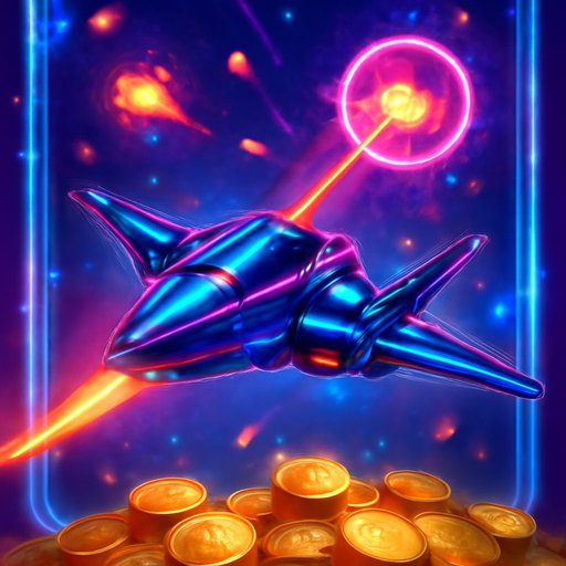 cv222 স্বাগতম অফার
